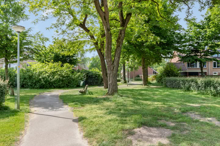 Foto 34 van Lanecamp 47