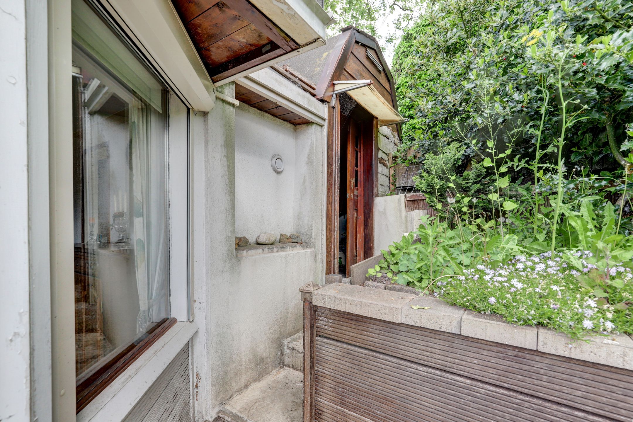 Foto 27 van Arkelse Onderweg 90