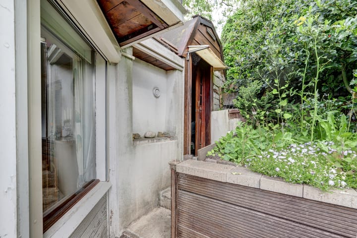 Foto 27 van Arkelse Onderweg 90