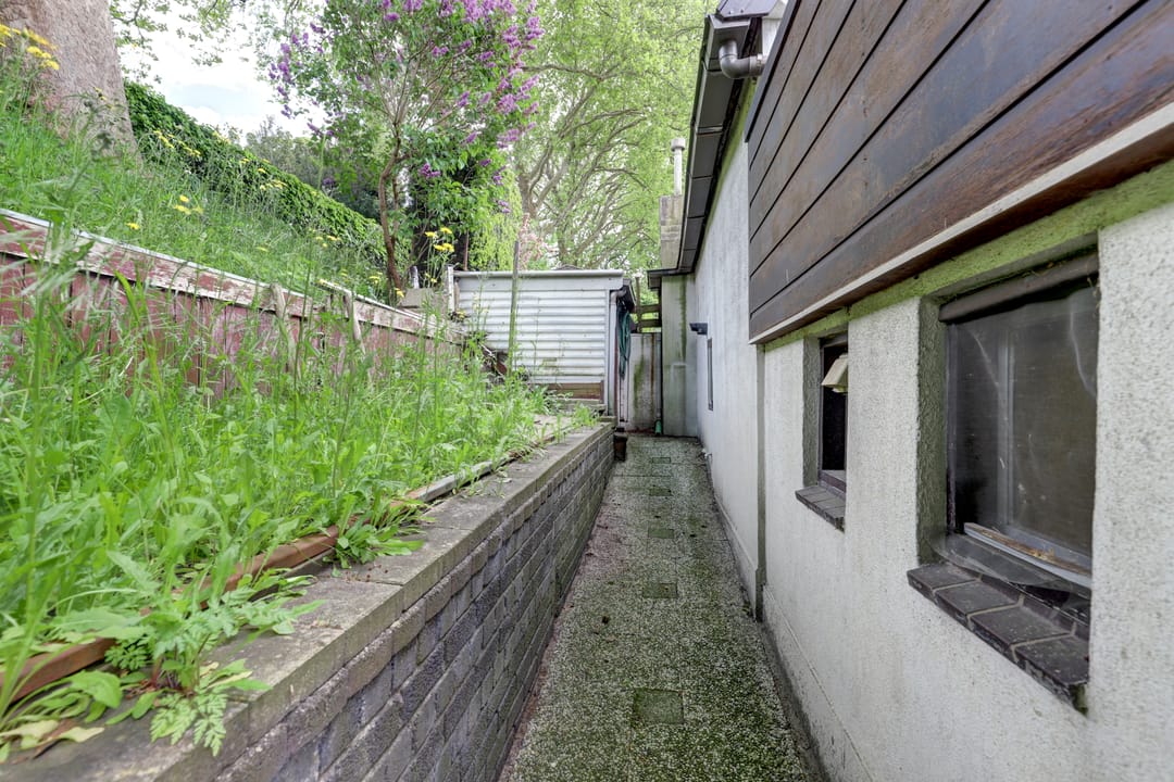 Foto 28 van Arkelse Onderweg 90