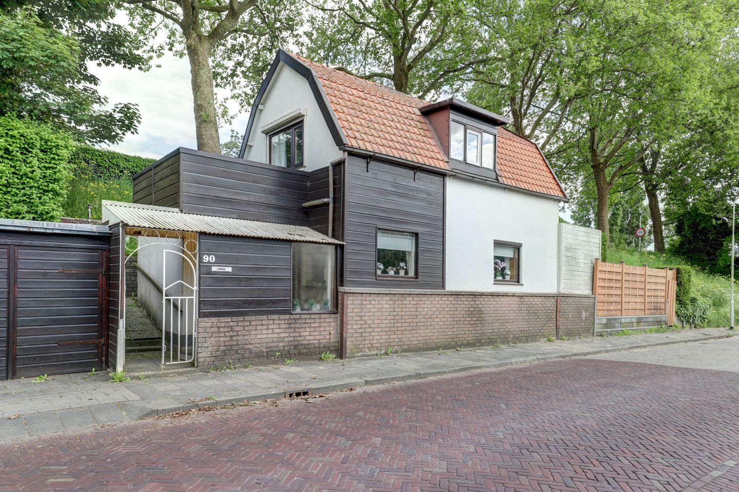 Foto 29 van Arkelse Onderweg 90