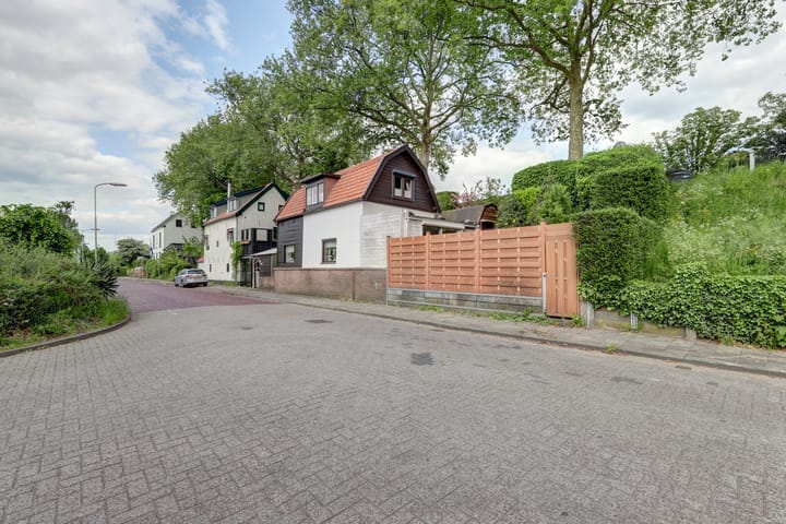 Foto 30 van Arkelse Onderweg 90