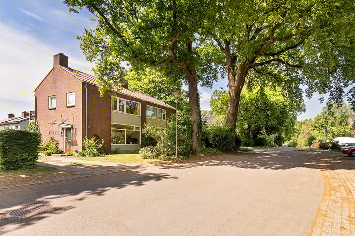 Foto 2 van Stollenbergweg 65