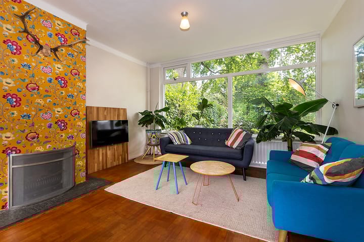 Foto 3 van Stollenbergweg 65