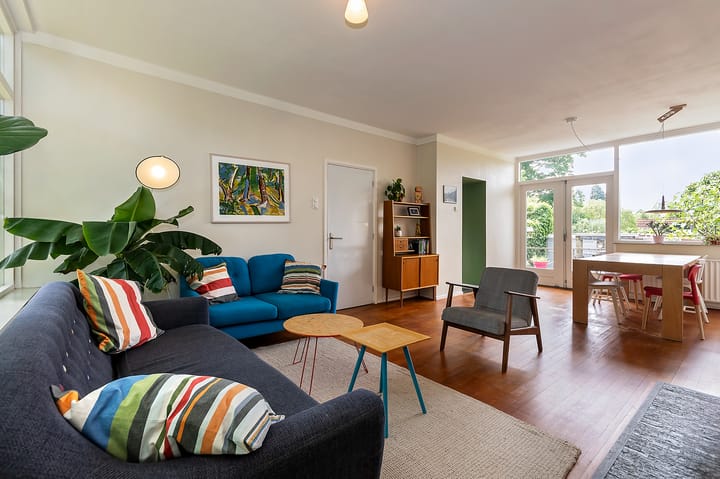 Foto 4 van Stollenbergweg 65