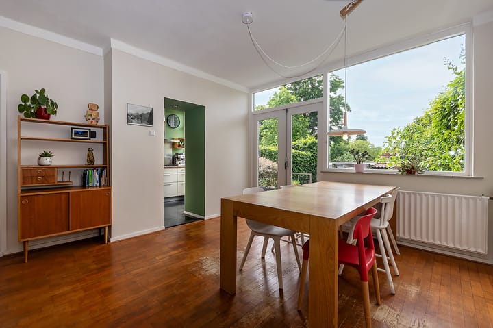 Foto 6 van Stollenbergweg 65