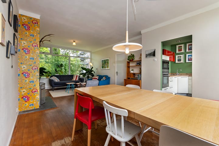 Foto 7 van Stollenbergweg 65