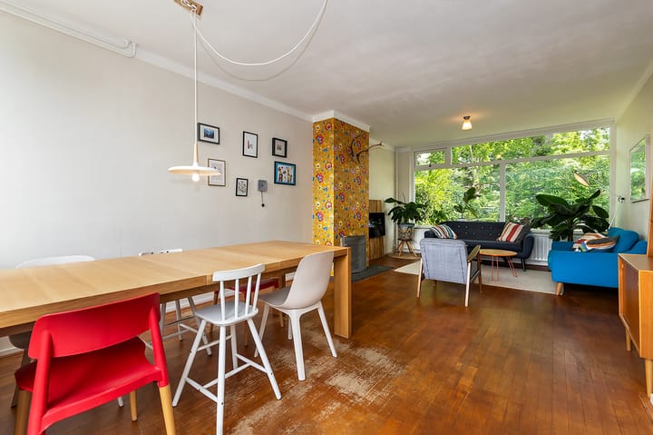 Foto 8 van Stollenbergweg 65