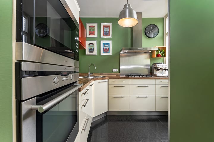 Foto 9 van Stollenbergweg 65