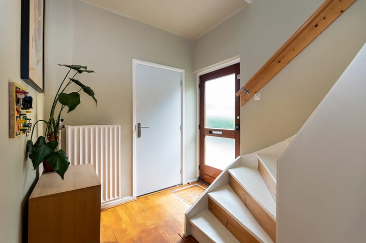 Foto 11 van Stollenbergweg 65