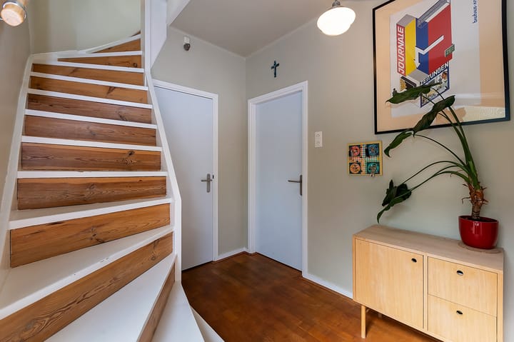 Foto 12 van Stollenbergweg 65