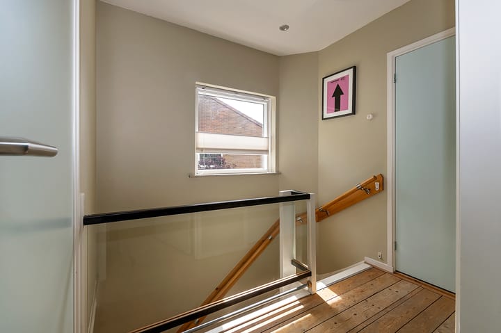 Foto 13 van Stollenbergweg 65