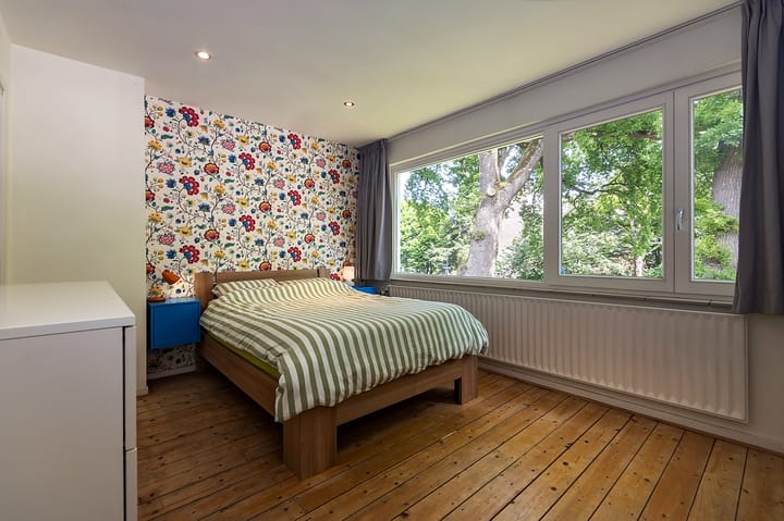 Foto 14 van Stollenbergweg 65