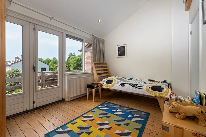 Foto 15 van Stollenbergweg 65