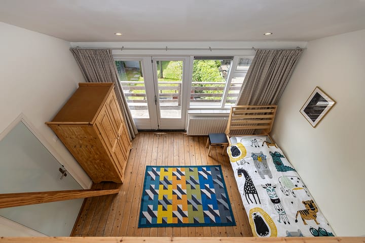 Foto 16 van Stollenbergweg 65