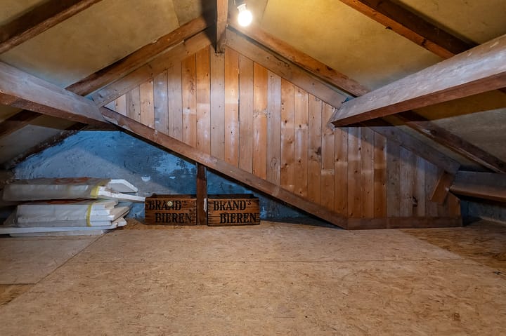 Foto 17 van Stollenbergweg 65