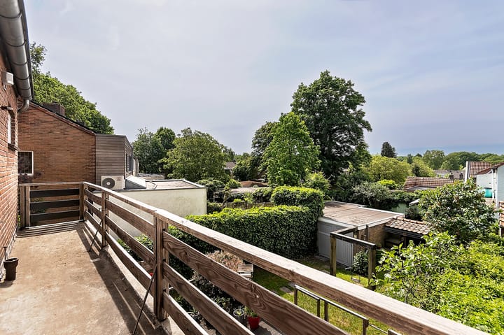 Foto 19 van Stollenbergweg 65