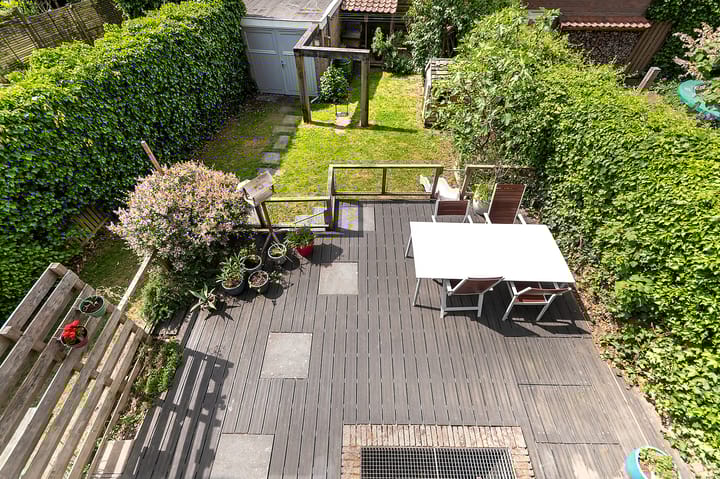 Foto 20 van Stollenbergweg 65