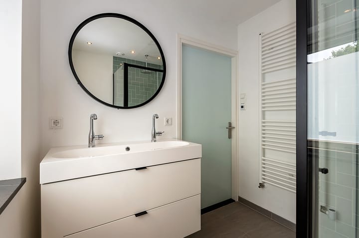 Foto 23 van Stollenbergweg 65