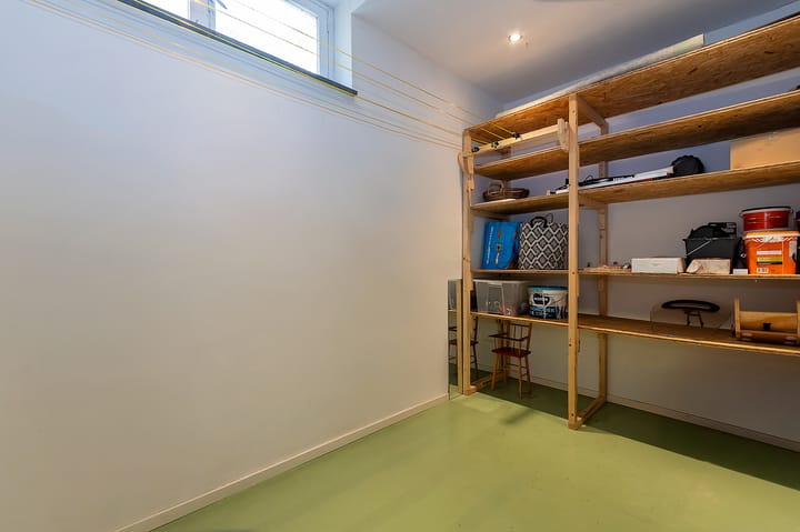 Foto 26 van Stollenbergweg 65