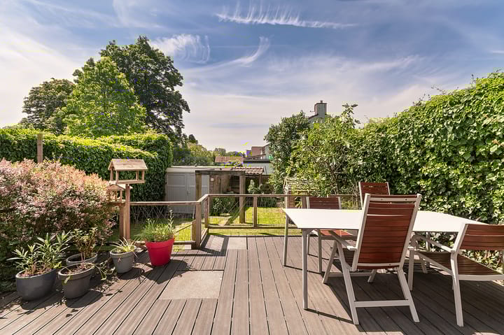 Foto 29 van Stollenbergweg 65