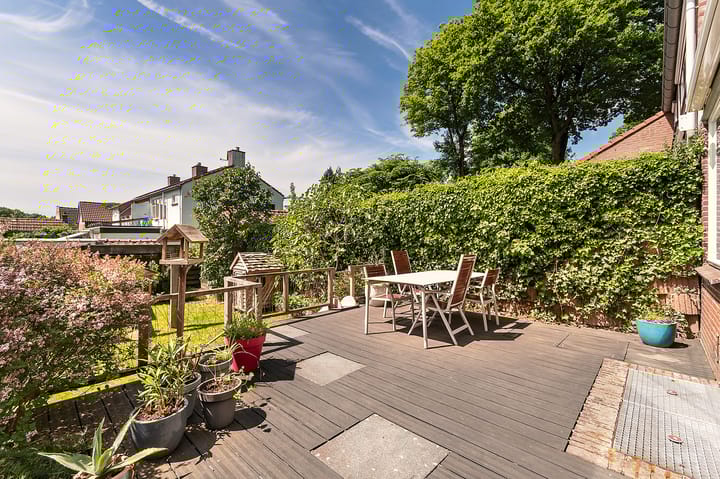 Foto 31 van Stollenbergweg 65