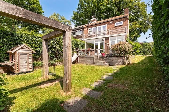 Foto 32 van Stollenbergweg 65