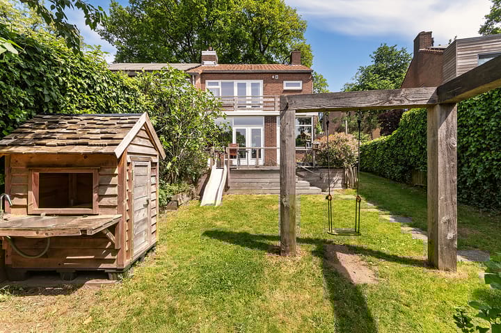 Foto 33 van Stollenbergweg 65