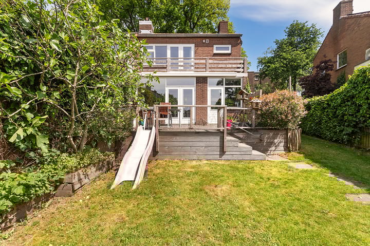 Foto 34 van Stollenbergweg 65