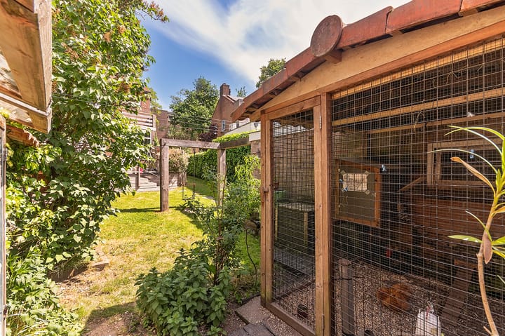 Foto 35 van Stollenbergweg 65