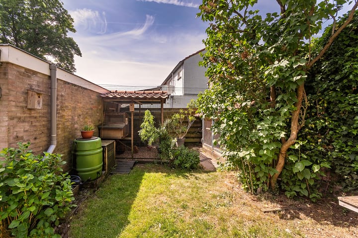 Foto 36 van Stollenbergweg 65