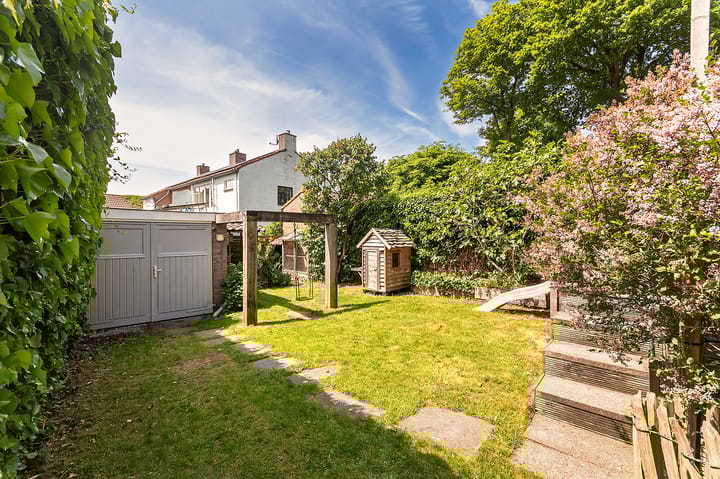 Foto 38 van Stollenbergweg 65