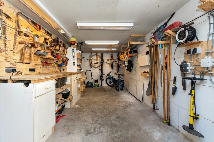 Foto 39 van Stollenbergweg 65