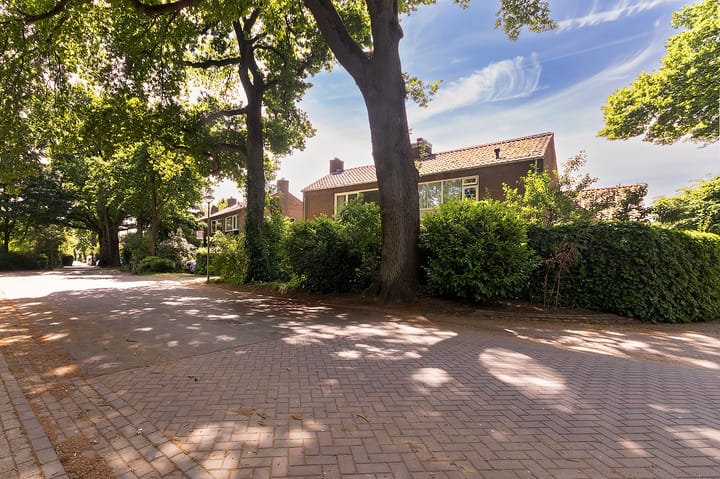 Foto 40 van Stollenbergweg 65