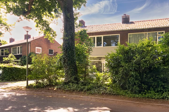 Foto 41 van Stollenbergweg 65