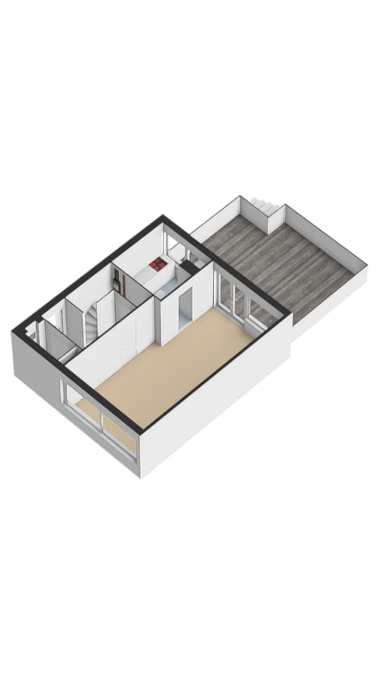 Foto 43 van Stollenbergweg 65