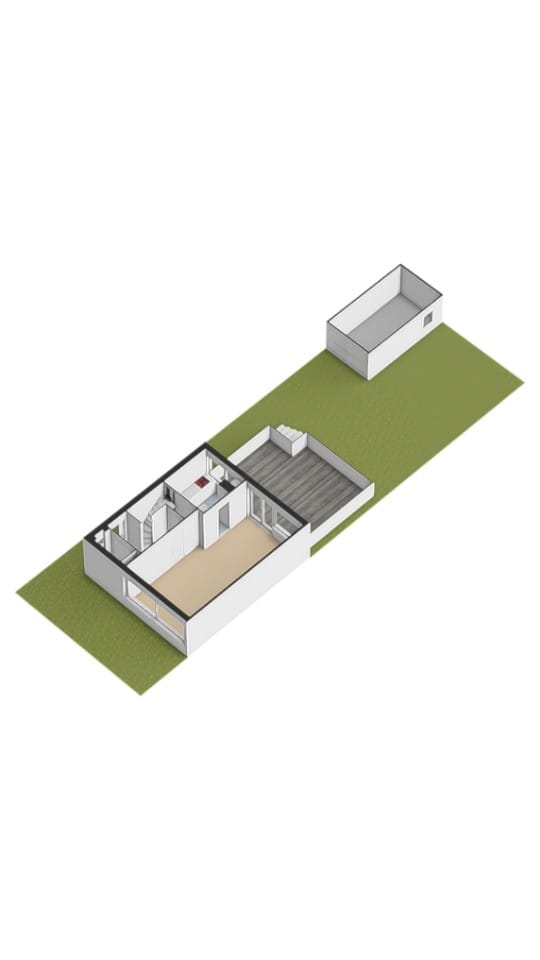 Foto 45 van Stollenbergweg 65