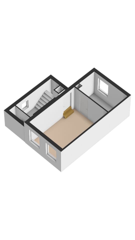 Foto 46 van Stollenbergweg 65