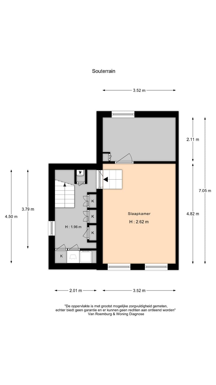 Foto 47 van Stollenbergweg 65
