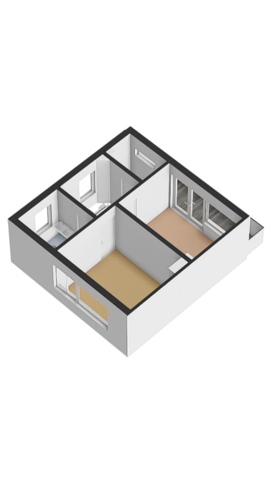 Foto 49 van Stollenbergweg 65