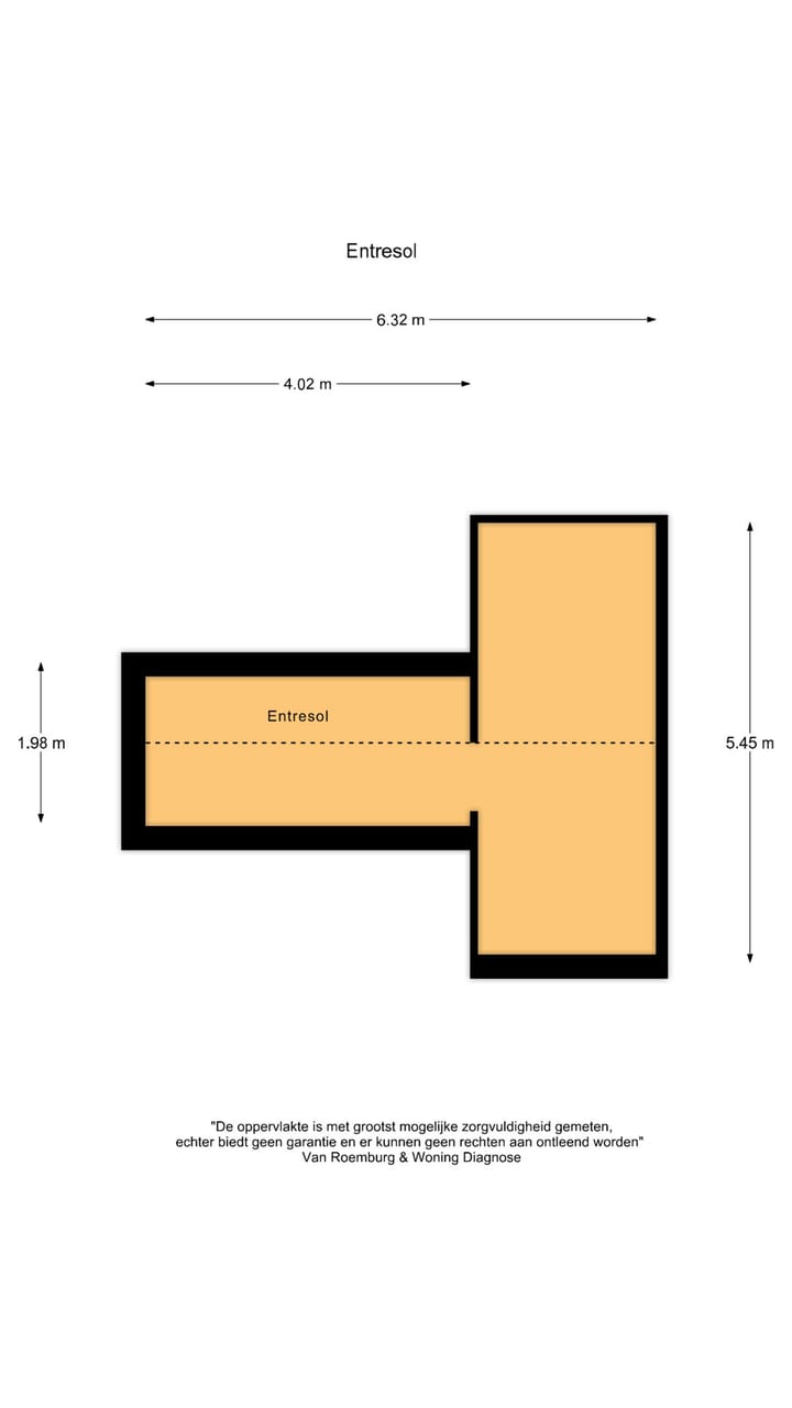 Foto 50 van Stollenbergweg 65