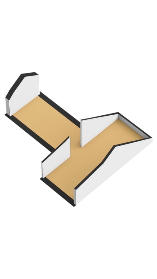 Foto 51 van Stollenbergweg 65