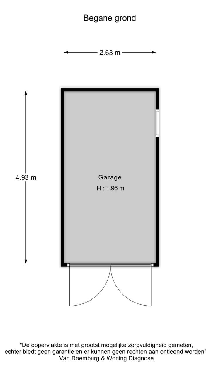Foto 52 van Stollenbergweg 65