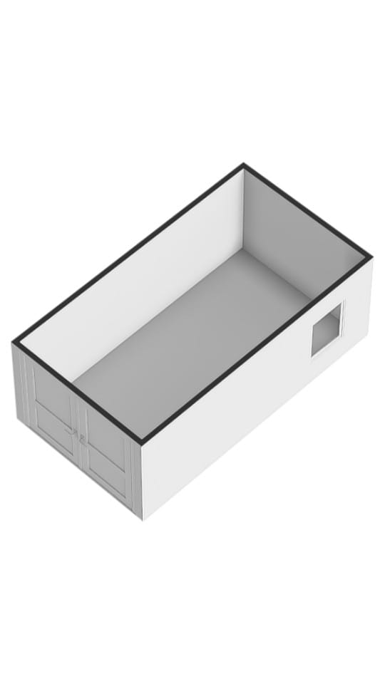 Foto 53 van Stollenbergweg 65