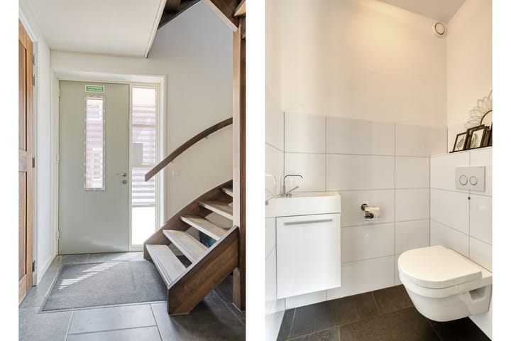 Foto 7 van Tarwestraat 32