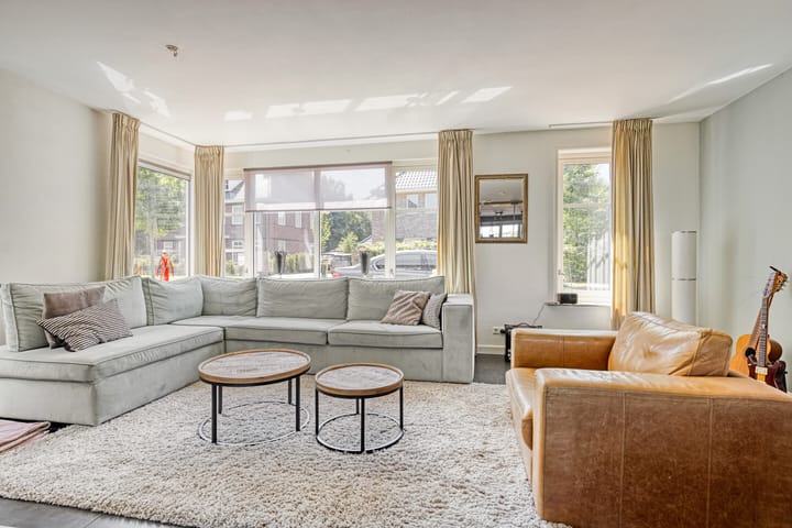 Foto 8 van Tarwestraat 32