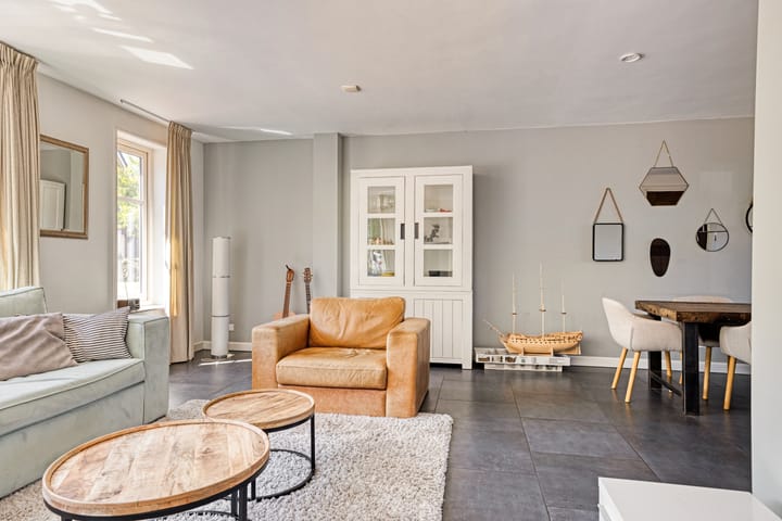 Foto 10 van Tarwestraat 32