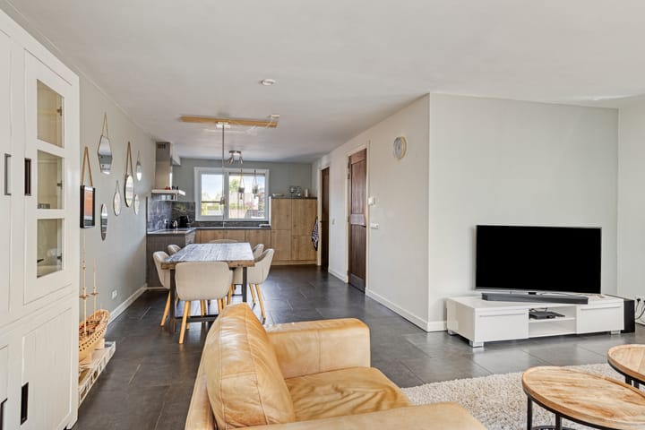 Foto 11 van Tarwestraat 32