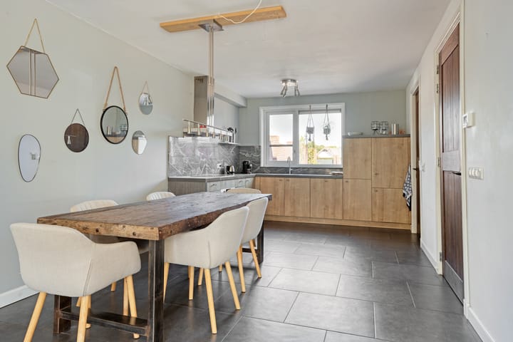 Foto 12 van Tarwestraat 32