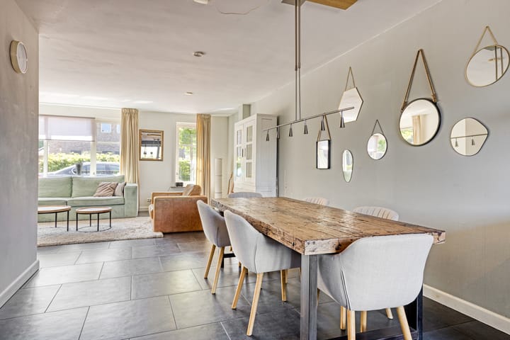 Foto 13 van Tarwestraat 32